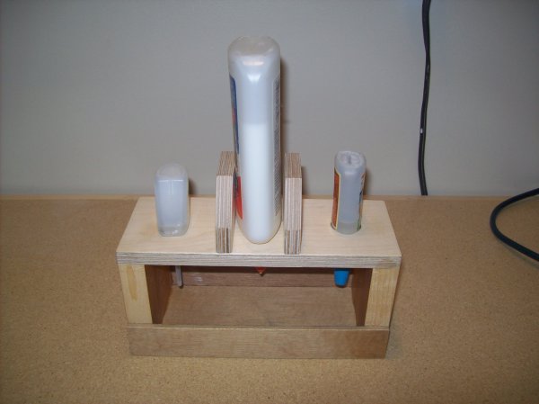 100_5113.JPG 100_5113.JPG