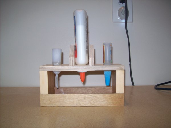 100_5114.JPG 100_5114.JPG