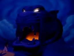 who disturbs my slumber.jpg