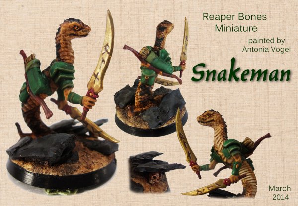 reaper bones by antonia vogel.jpg