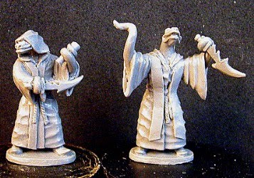 serpent cultists.JPG