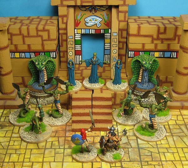 matakishi's tea house cultists- gamezone minis.jpg