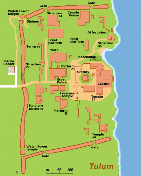 MX_-Tulum.png MX_-Tulum.png