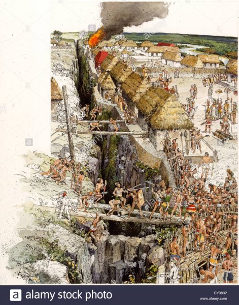 aguateca-the-last-stronghold-of-an-8th-century-ad-kingdom-CY3802.jpg aguateca-the-last-stronghold-of-an-8th-century-ad-kingdom-CY3802.jpg