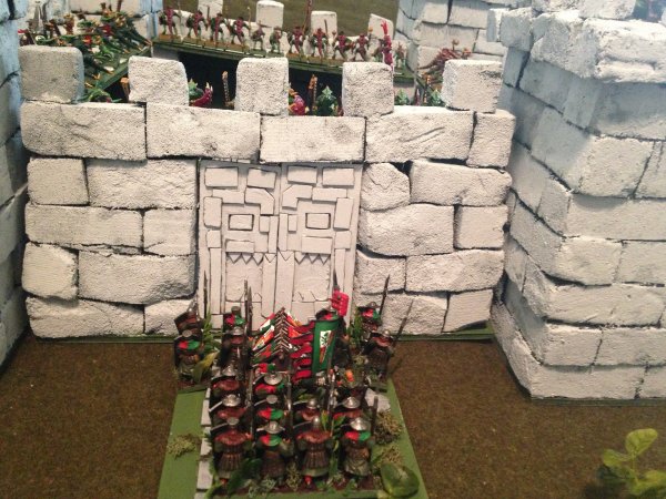 IMG_0079.jpg IMG_0079.jpg