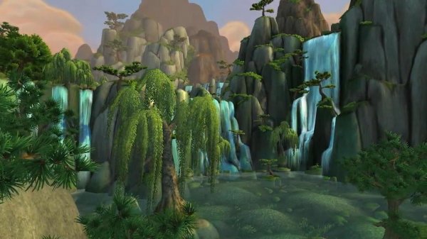 World-of-Warcraft-Mists-of-Pandaria-Zone-Preview-The-Jade-Forest-Trailer_3.jpg