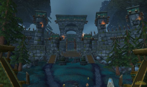 zul-aman-gate-1-world-of-warcraft-screenshot-61992.jpg