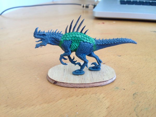 image.jpeg image.jpeg