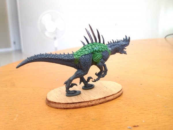 image.jpeg image.jpeg