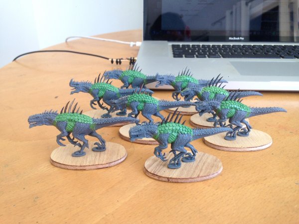 image.jpeg image.jpeg