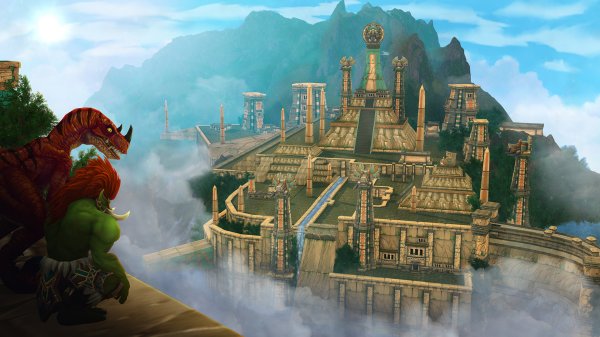 the_eternal_city_by_hipnosworld-dawom92.jpg