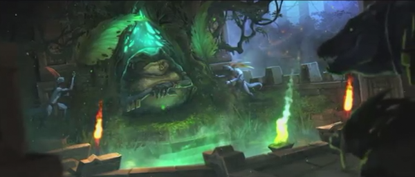 Cinematic 000241 slann at the glowing pool.png