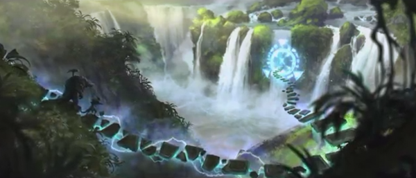 Cinematic 000739 magic bridge falls of aztego.png