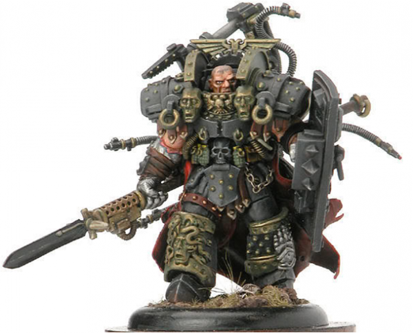 Ferrus Manus.png Ferrus Manus.png