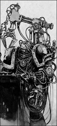 iron hands iron father.jpg iron hands iron father.jpg