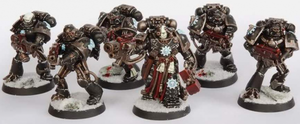 iron hands BORG.png iron hands BORG.png