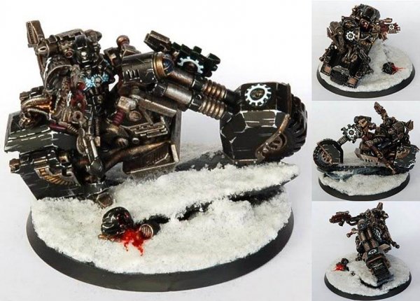 iron hands bike.jpg iron hands bike.jpg