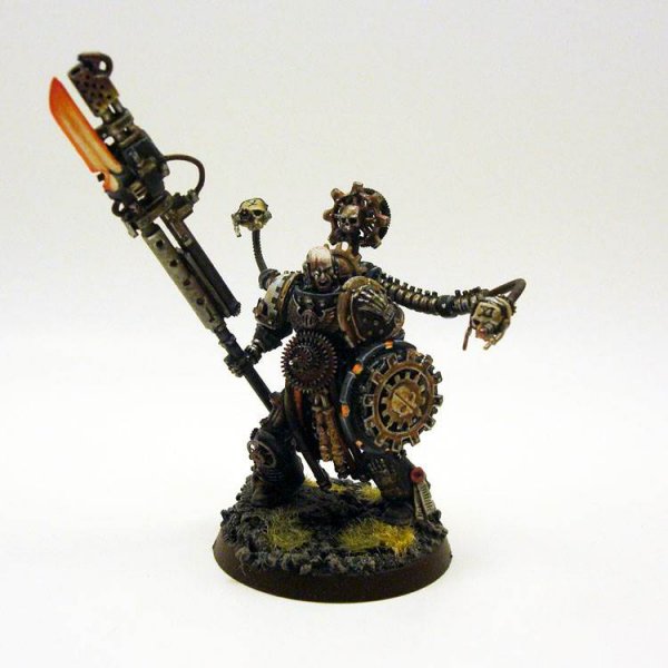 awesome.jpg awesome.jpg