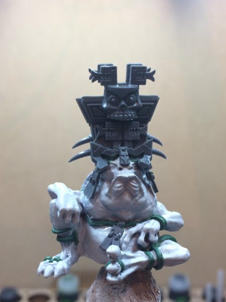 C051D134-3527-4883-91C4-81CE3EA566F4.jpeg C051D134-3527-4883-91C4-81CE3EA566F4.jpeg