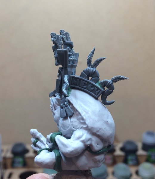 D5968D4A-5F89-4778-9E05-60658E8CBF9A.jpeg D5968D4A-5F89-4778-9E05-60658E8CBF9A.jpeg