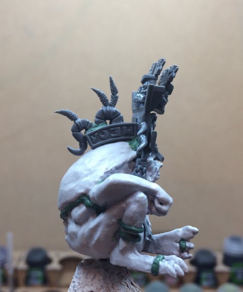 0C817911-5E24-4A92-A1AB-C9697C4BF378.jpeg 0C817911-5E24-4A92-A1AB-C9697C4BF378.jpeg