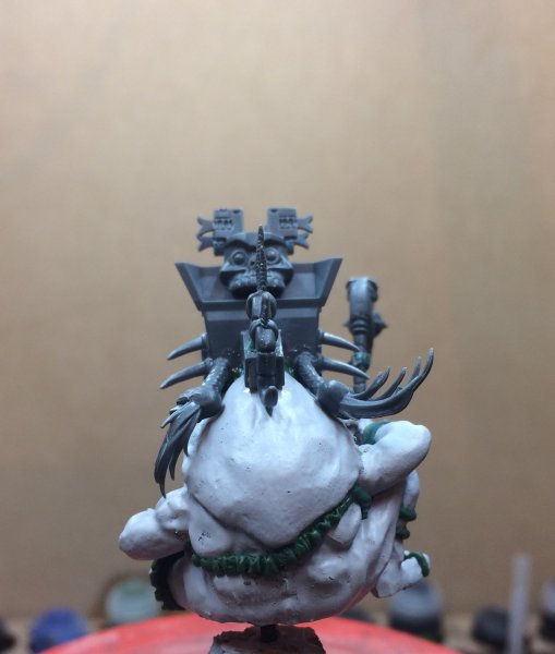 8B71BCC8-6CA3-4D9C-A537-0DD8B43D83A2.jpeg 8B71BCC8-6CA3-4D9C-A537-0DD8B43D83A2.jpeg