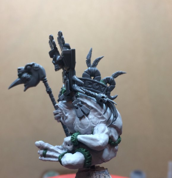 37D72E73-9CCA-44AC-910D-E4531602A445.jpeg 37D72E73-9CCA-44AC-910D-E4531602A445.jpeg