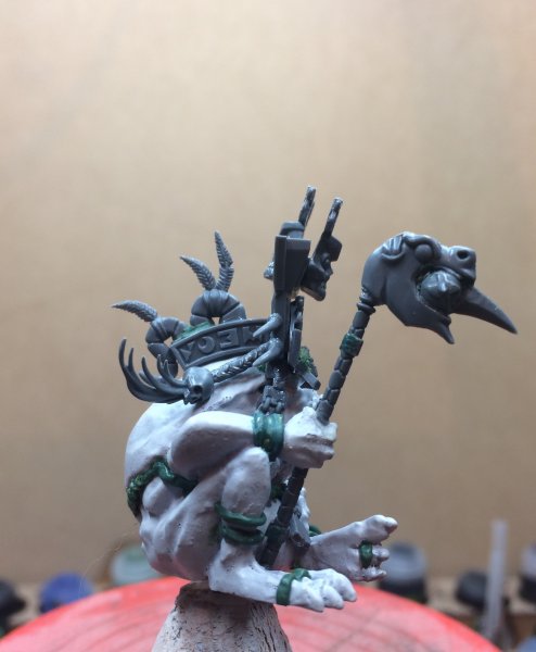 1F80906E-EFDA-4AC5-BC9E-DBC4303E3455.jpeg 1F80906E-EFDA-4AC5-BC9E-DBC4303E3455.jpeg