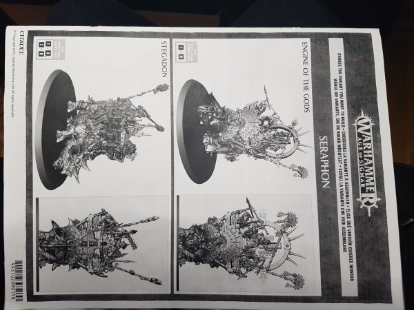 20171016_181429.jpg 20171016_181429.jpg