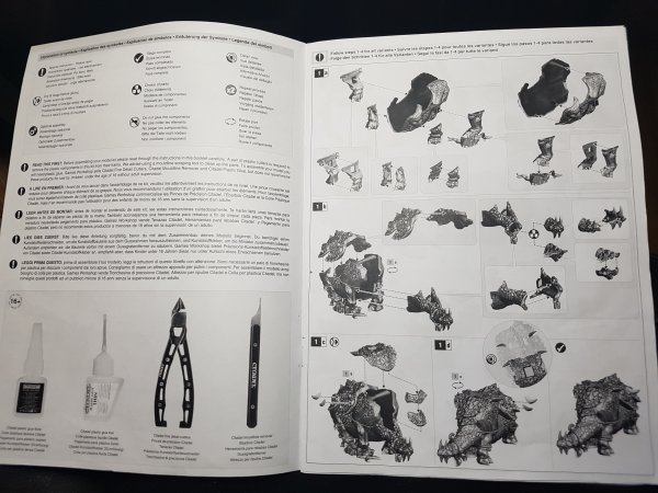 20171016_181405.jpg 20171016_181405.jpg