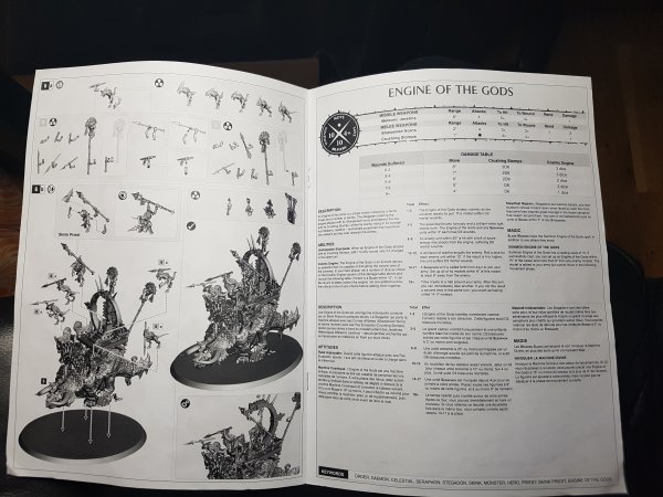 20171016_181504.jpg 20171016_181504.jpg