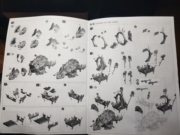 20171016_181445.jpg 20171016_181445.jpg