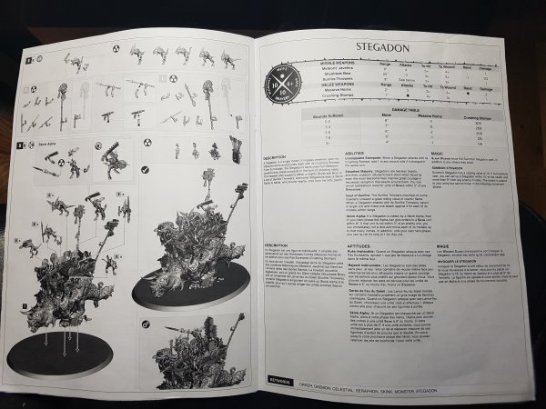 20171016_181525.jpg 20171016_181525.jpg