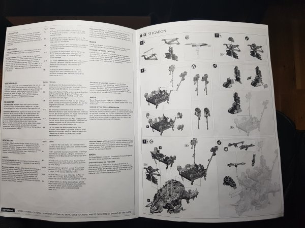 20171016_181514.jpg 20171016_181514.jpg