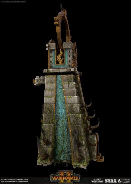 andrew-phelan-lizardmen-siege-tower-ingame-assets-02.jpg