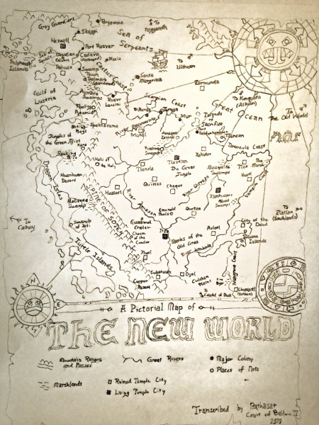 New-World-Map-Complete-pic-.jpg