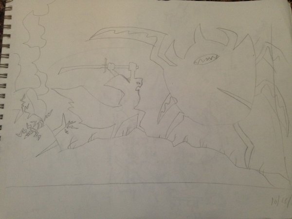 warden201710_samurai jack art wip 0 sketch.jpg