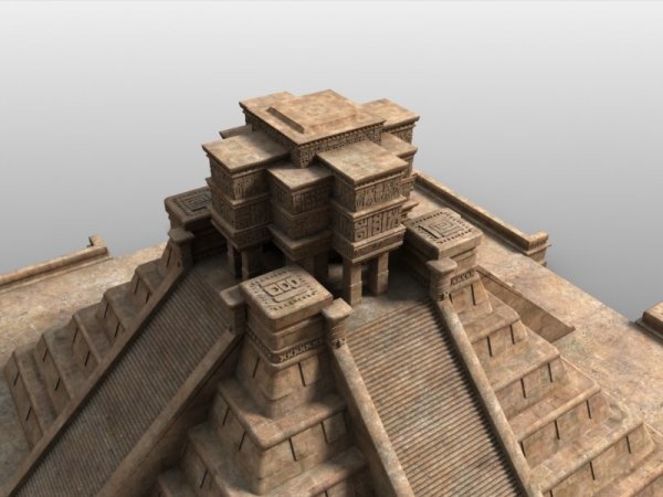 Maya_Temple_Obj_6_2_img.jpg