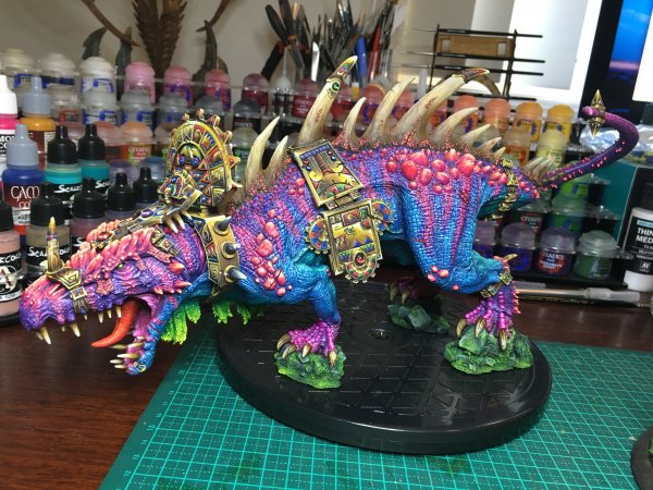 fiona_dread saurian.jpeg