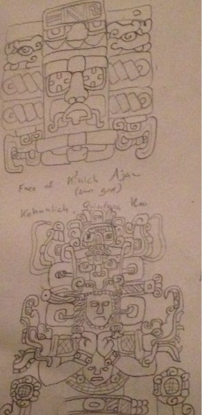 warden201710_mayanstelae 4.jpg