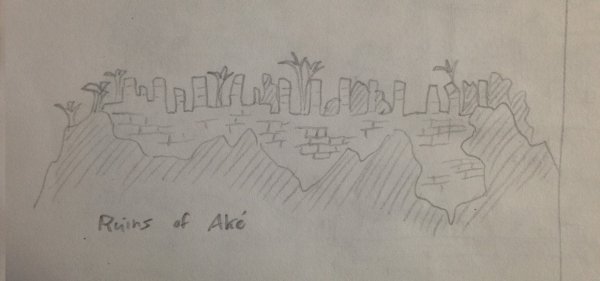warden201710_golden slann art_ruins of ake 1.jpg