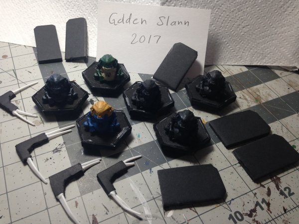 warden201710_golden slann WIP shot 02.jpg