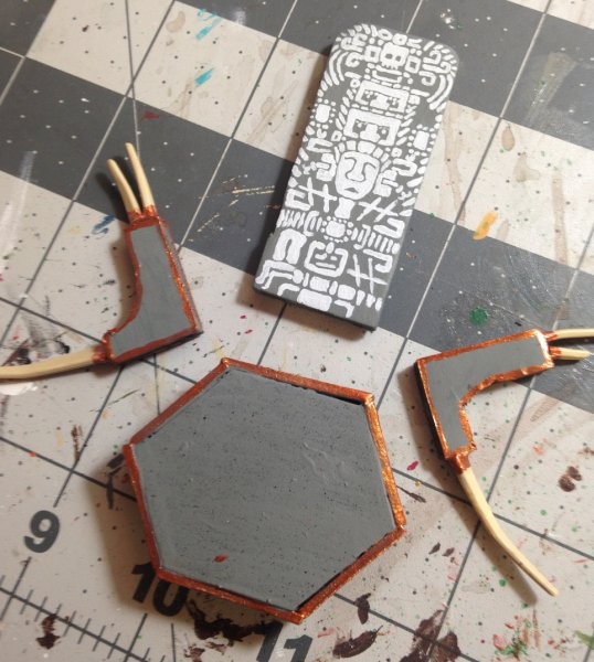 warden201710_golden slann WIP shot 07.jpg