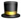 Tiny-Top-Hat.jpg