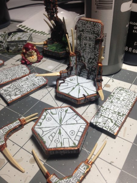 warden201710_golden slann WIP shot 08.jpg