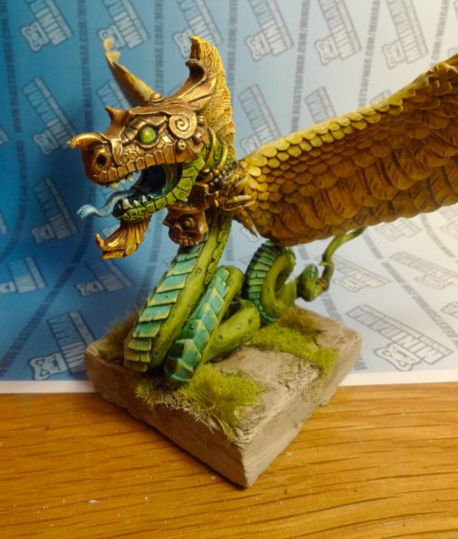 winged quests final.jpg winged quests final.jpg