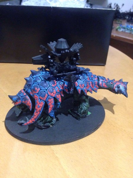 image.jpeg image.jpeg