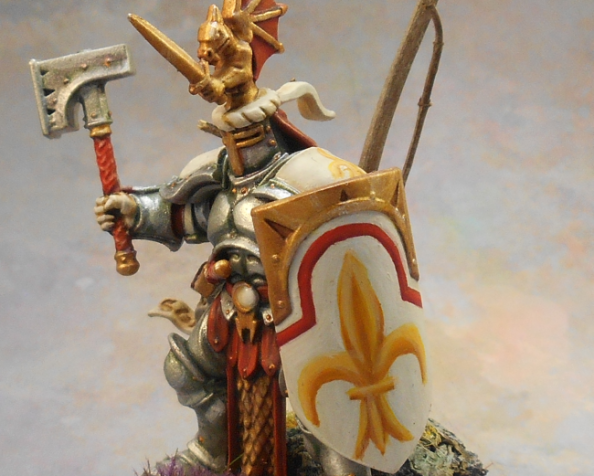stormcast-eternal-4.png