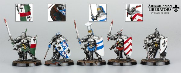 Stormtonnian Liberators 1.jpg