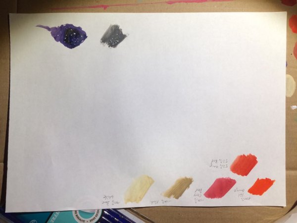 Farbpalette_2.jpg Farbpalette_2.jpg